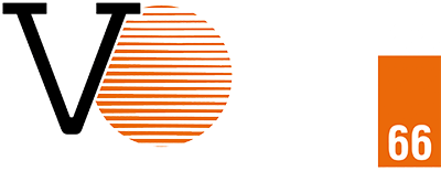 Volet du 66